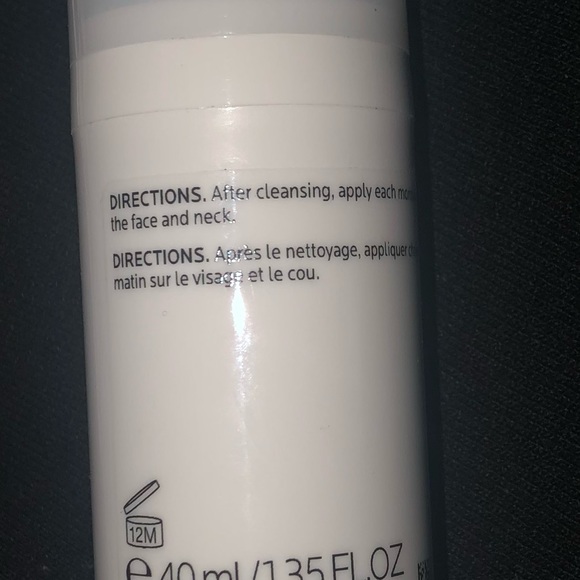 La Roche-posay - Picture 2 of 2